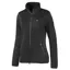 Schockemohle Rachel Style Ladies Jacket - Cool Black